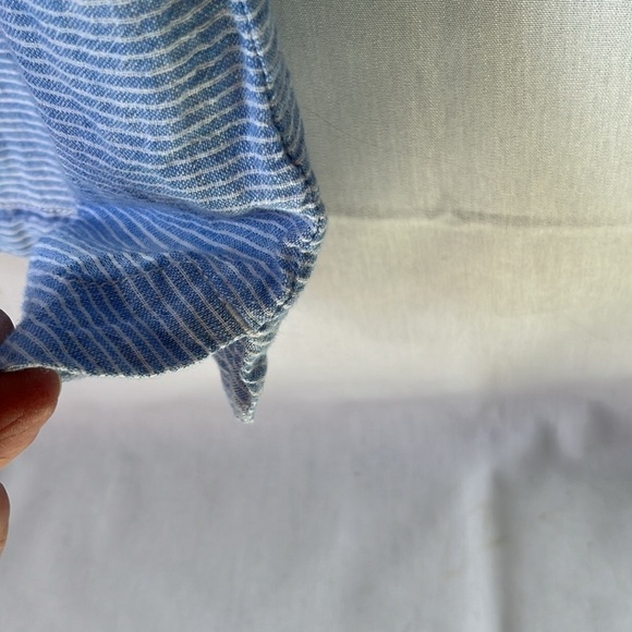 beach lunch lounge Collection Dress - Picture 3 of 11